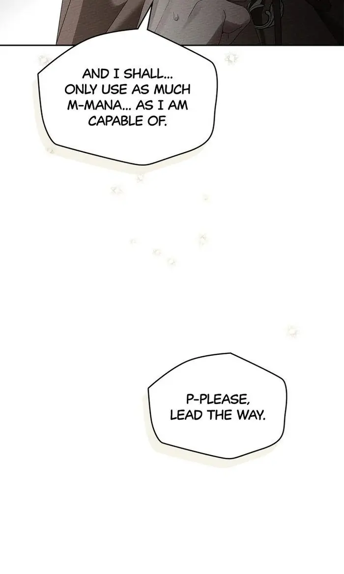 Under the Oak Tree    Chapter 71 image 62_optimized
